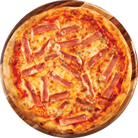 PIZZA-2.png
